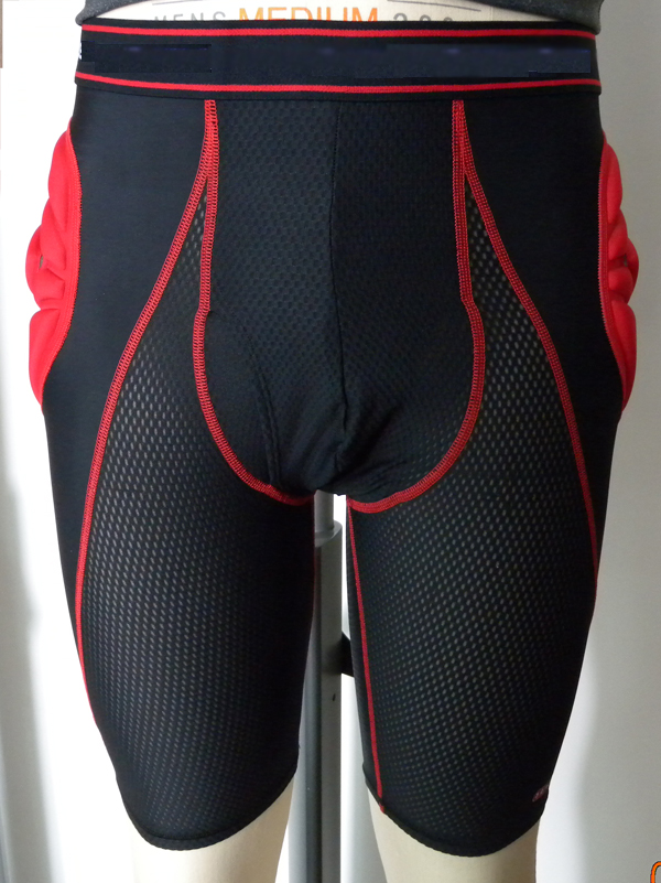 cycling-shorts-btex-a1